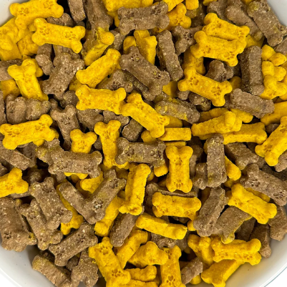baconandeggcrunchypng Urban Pet Play Ltd | AwardWinning Pet Care Pet Shop