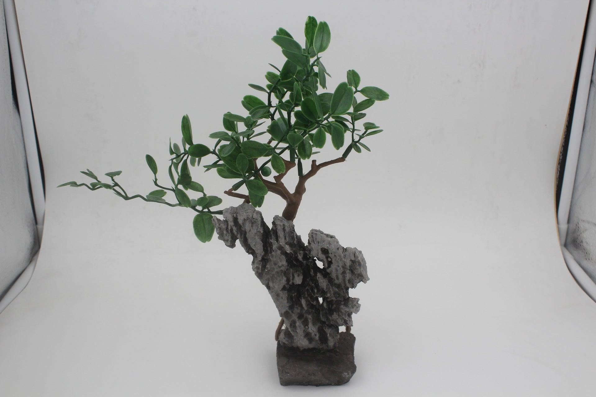 baolongreptiletropicalrainforestdesertclimbingboxlandscapingdecorationsimulationplantset2090741jpg Urban Pet Play Ltd | AwardWinning Pet Care Pet Shop