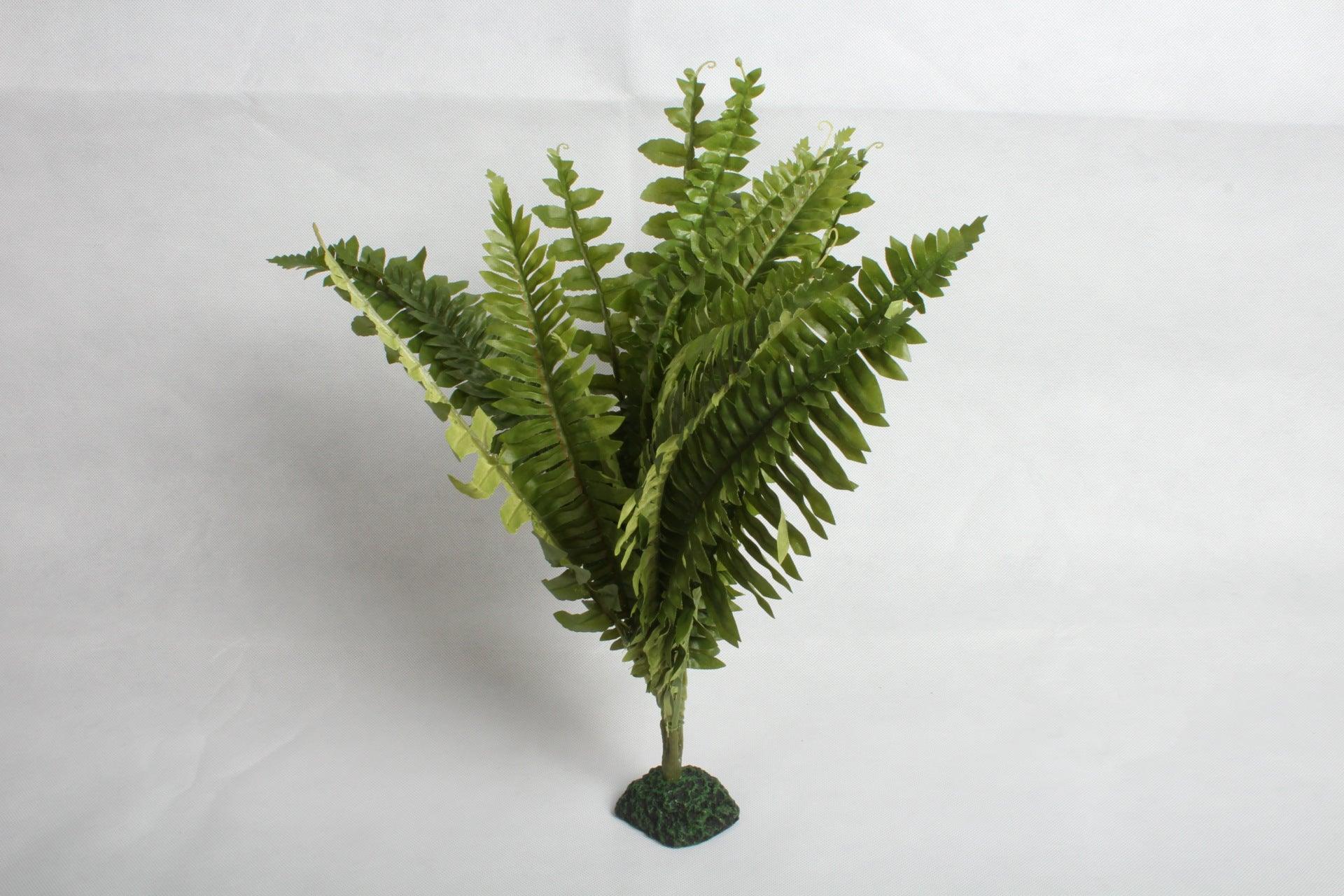baolongreptiletropicalrainforestdesertclimbingboxlandscapingdecorationsimulationplantset8332931jpg Urban Pet Play Ltd | AwardWinning Pet Care Pet Shop