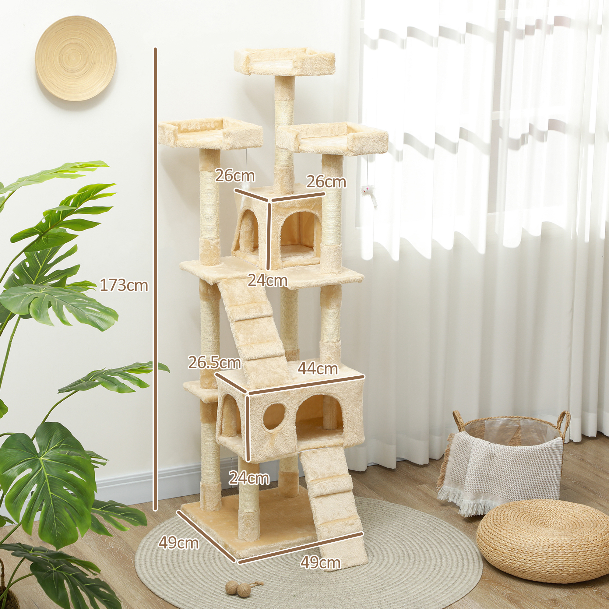 be9d2de8b1e1473dabcbe7f3da2b5393jpg Urban Pet Play Ltd | AwardWinning Pet Care Pet Shop