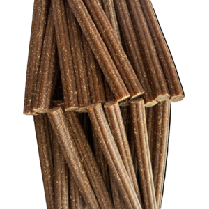 Beef Dental Dog Dental Chews | Made in USA