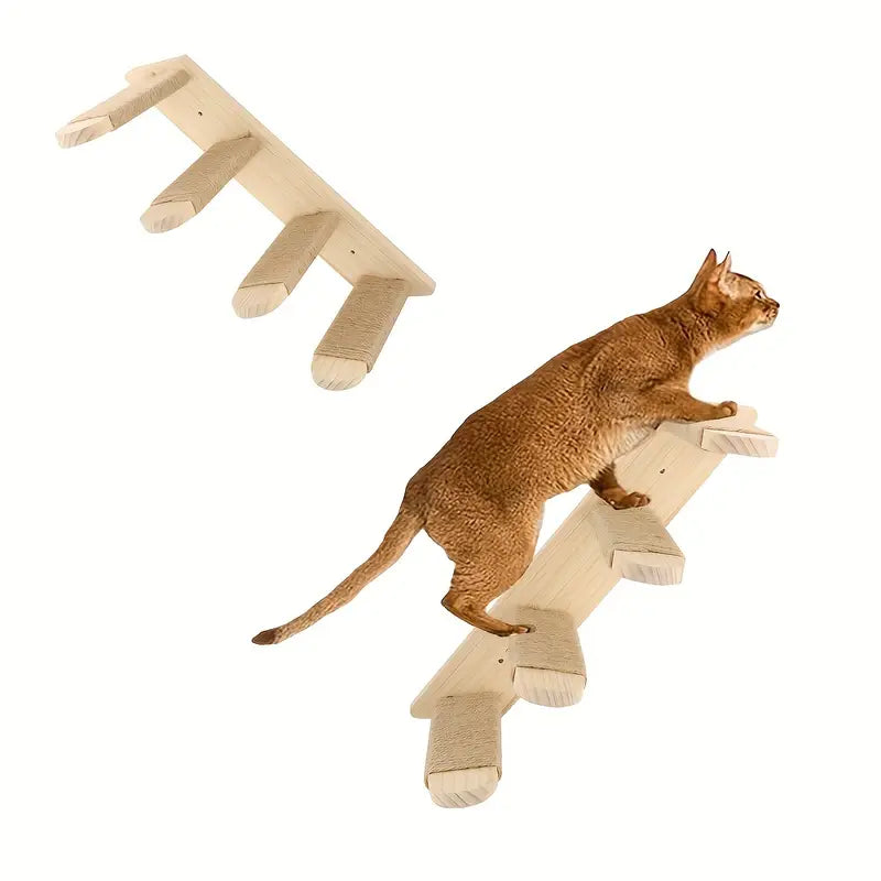 bef663eb33528dfa063a7483ff8aa8fd1jpg Urban Pet Play Ltd | AwardWinning Pet Care Pet Shop
