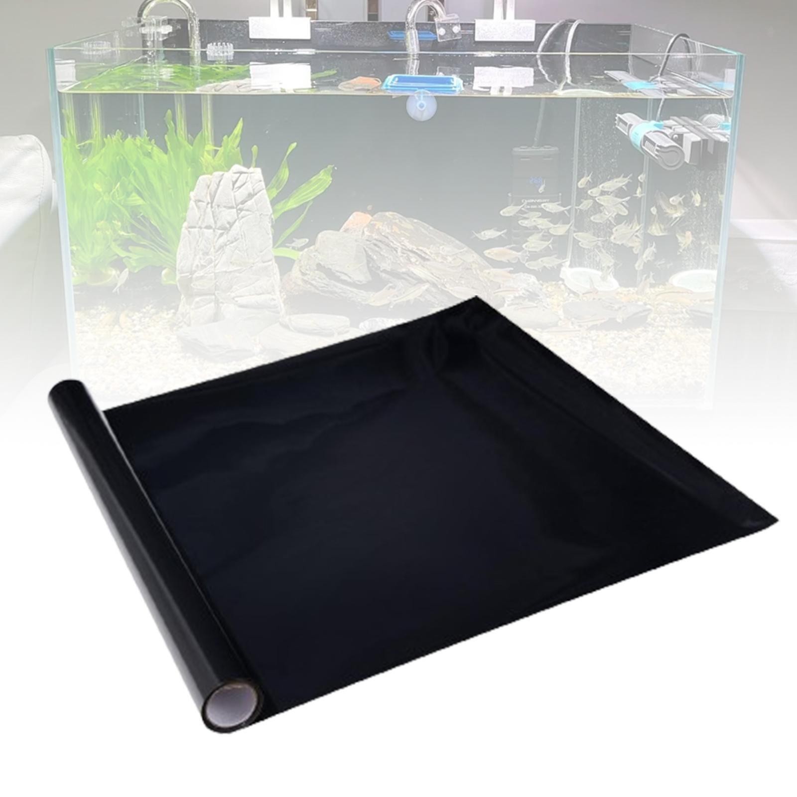 bf97a497c745475c99c4c438364c11cfjpg Urban Pet Play Ltd | AwardWinning Pet Care Pet Shop
