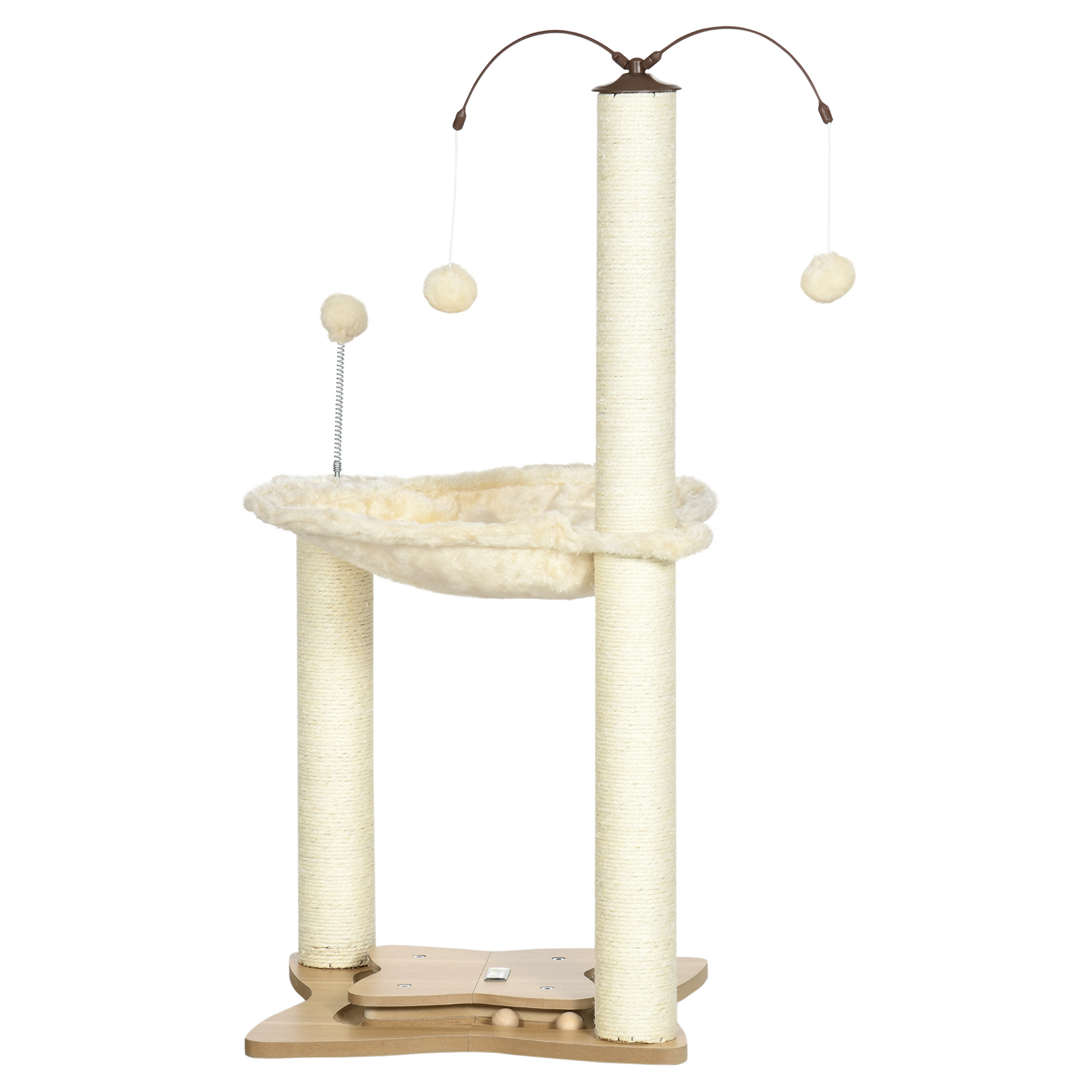 bfe5409b50c4499b92cf0c44aa52aefe3jpg Urban Pet Play Ltd | AwardWinning Pet Care Pet Shop