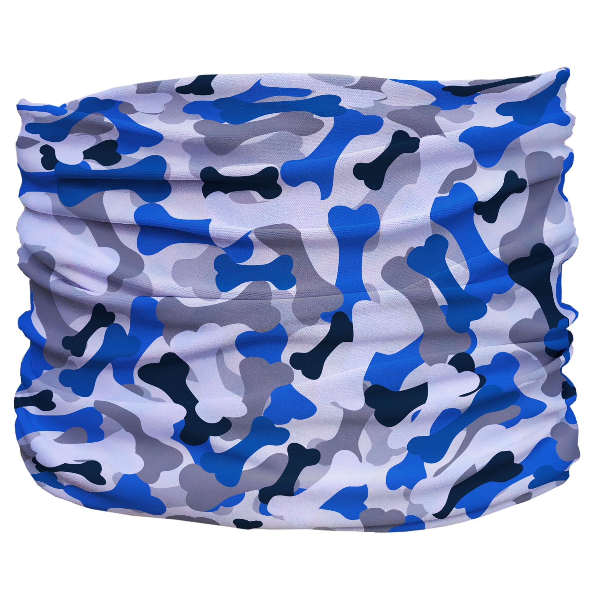 bonecamoblue1jpg Urban Pet Play Ltd | AwardWinning Pet Care Pet Shop