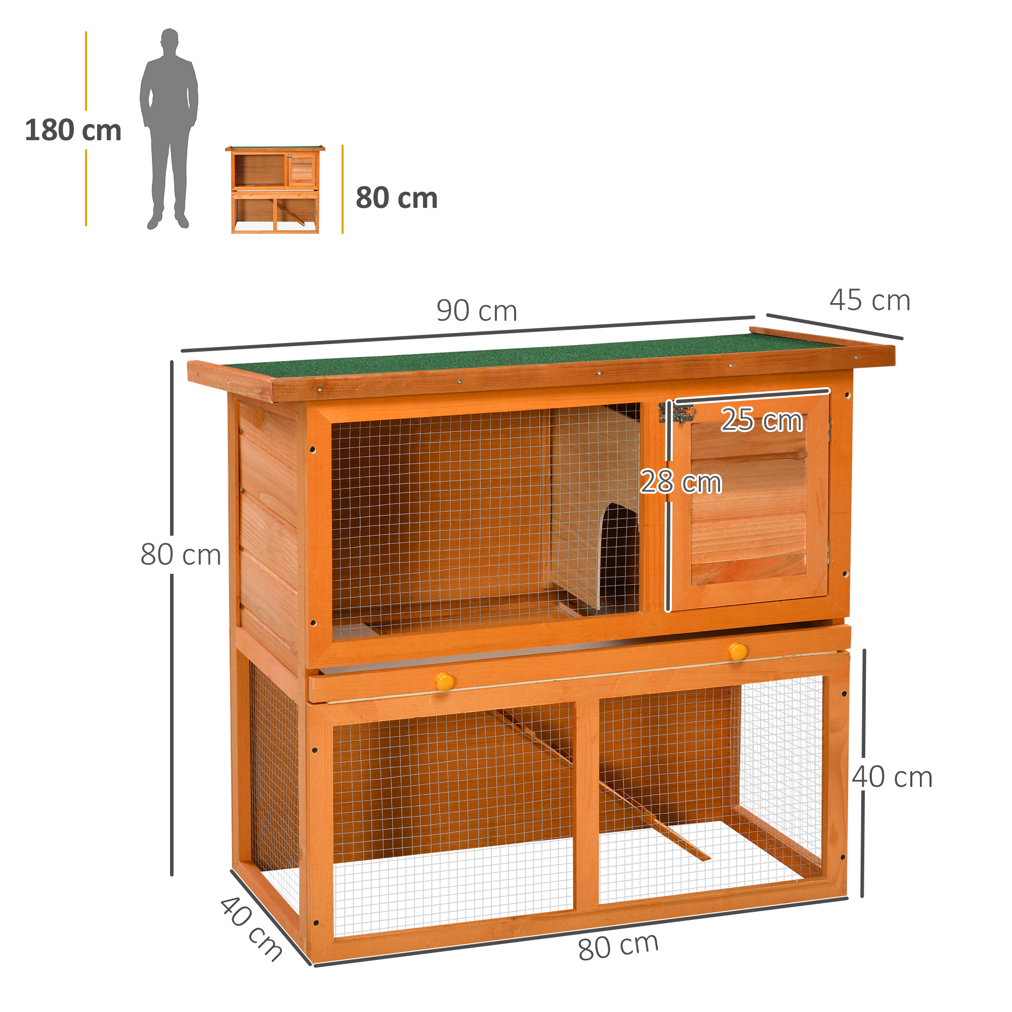 c2c8a18f0bc447ce8689fa09e80506221jpg Urban Pet Play Ltd | AwardWinning Pet Care Pet Shop