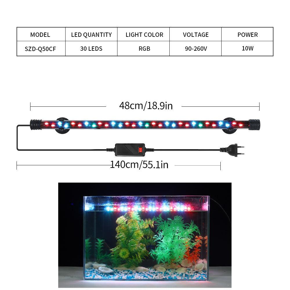 c3f0ea7c27f54dcabac044c1fb04bf871jpg Urban Pet Play Ltd | AwardWinning Pet Care Pet Shop