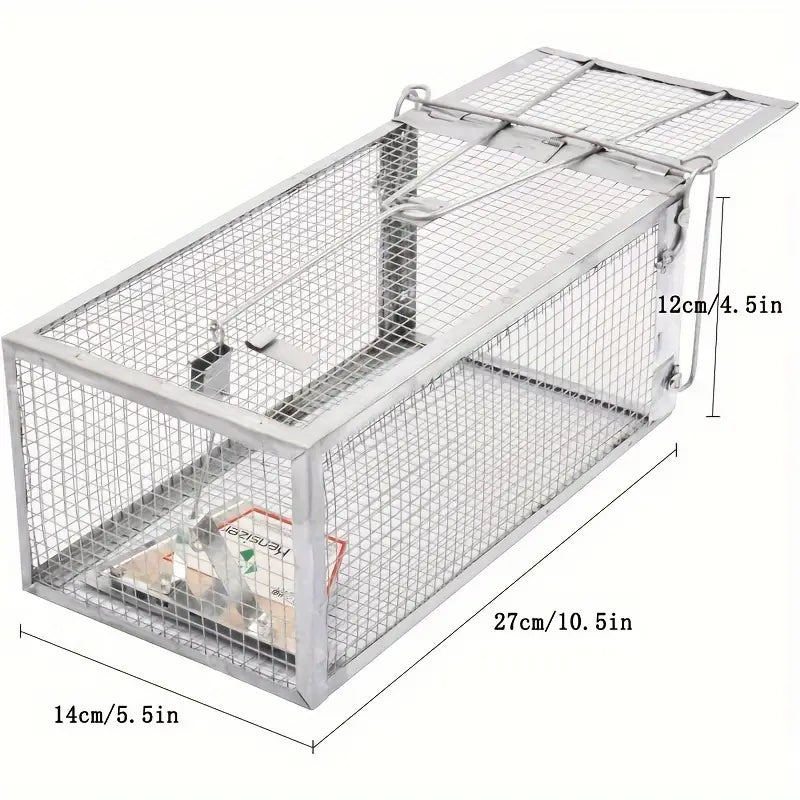 c55aadf69ab4d31bbc52aacf3639070ejpg Urban Pet Play Ltd | AwardWinning Pet Care Pet Shop