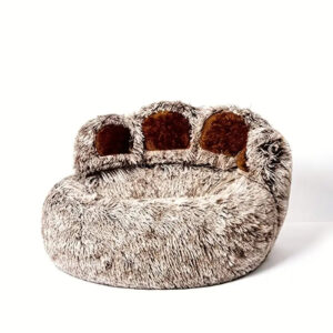 c90e114840b291aec4915a66956df2c3jpg Urban Pet Play Ltd | AwardWinning Pet Care Pet Shop