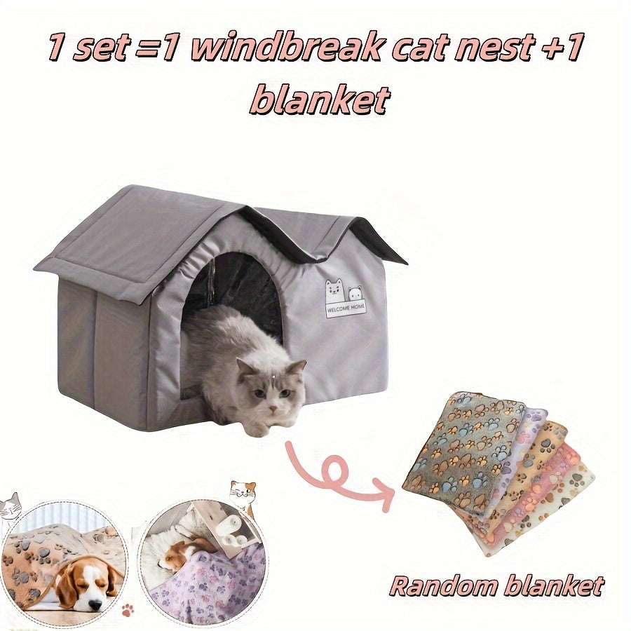 ca7f504b15044f8fb090a929a898e2b11jpg Urban Pet Play Ltd | AwardWinning Pet Care Pet Shop