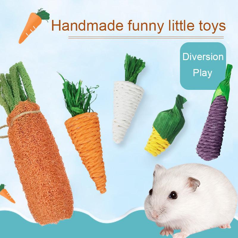 cabf8981729d4b69abb73b8d3a324f3djpg Urban Pet Play Ltd | AwardWinning Pet Care Pet Shop