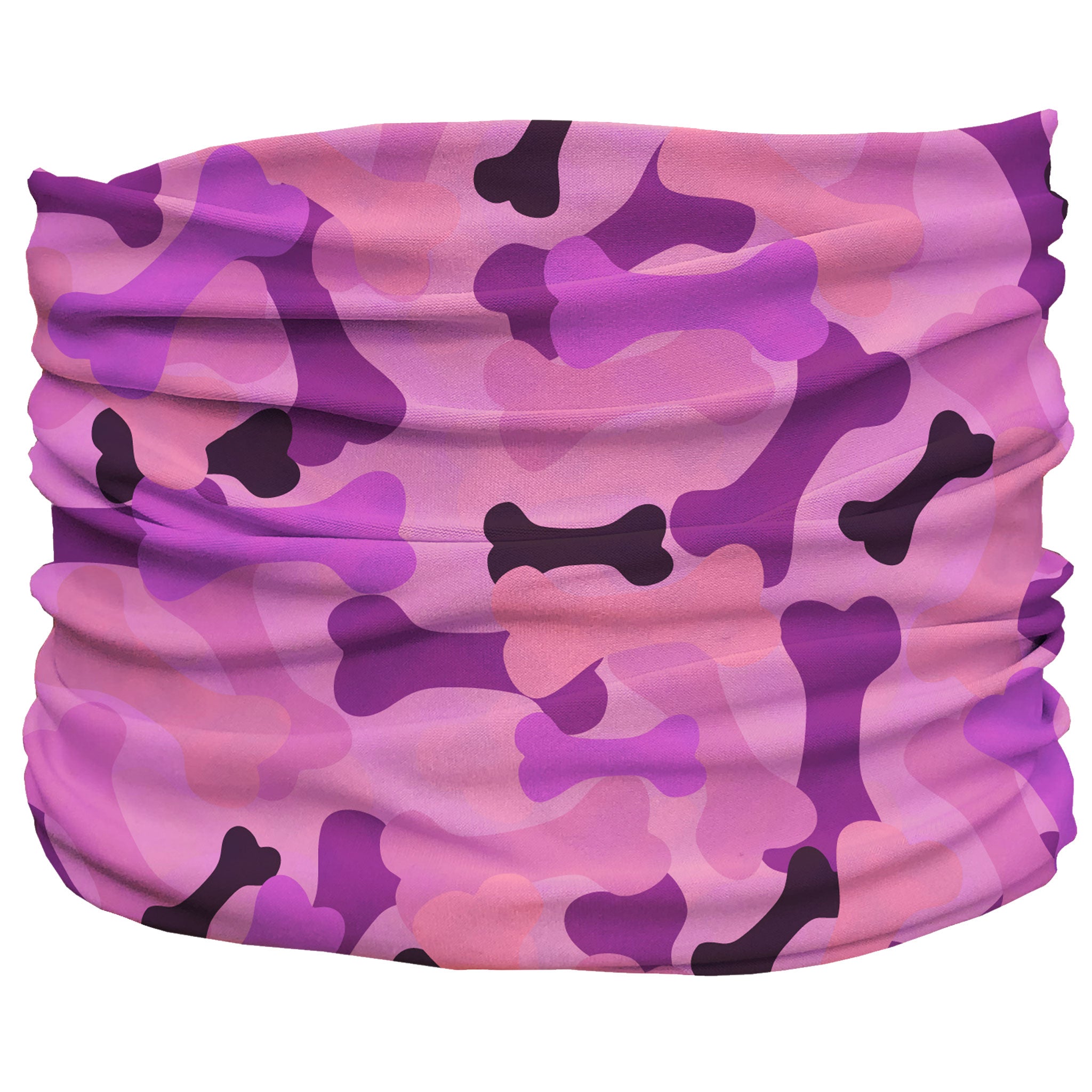 camobonepinkjpg Urban Pet Play Ltd | AwardWinning Pet Care Pet Shop