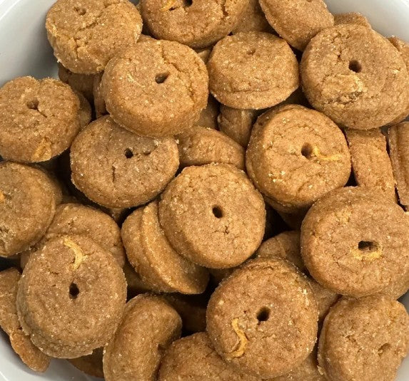 carrotcake1jpg Urban Pet Play Ltd | AwardWinning Pet Care Pet Shop