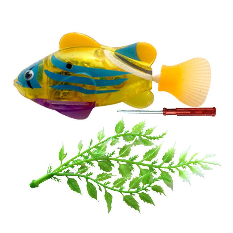 cd14b64a74554a49b86f9b65d174edecjpg Urban Pet Play Ltd | AwardWinning Pet Care Pet Shop