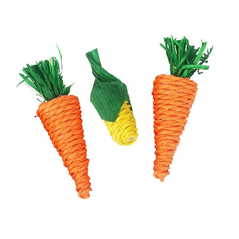 ce2494d5180c4be29dc757fb4e8c165ajpg Urban Pet Play Ltd | AwardWinning Pet Care Pet Shop
