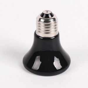 ceramicheatemitterforreptilespowerfulandefficienttortoiseheatinglamp891684jpg Urban Pet Play Ltd | AwardWinning Pet Care Pet Shop