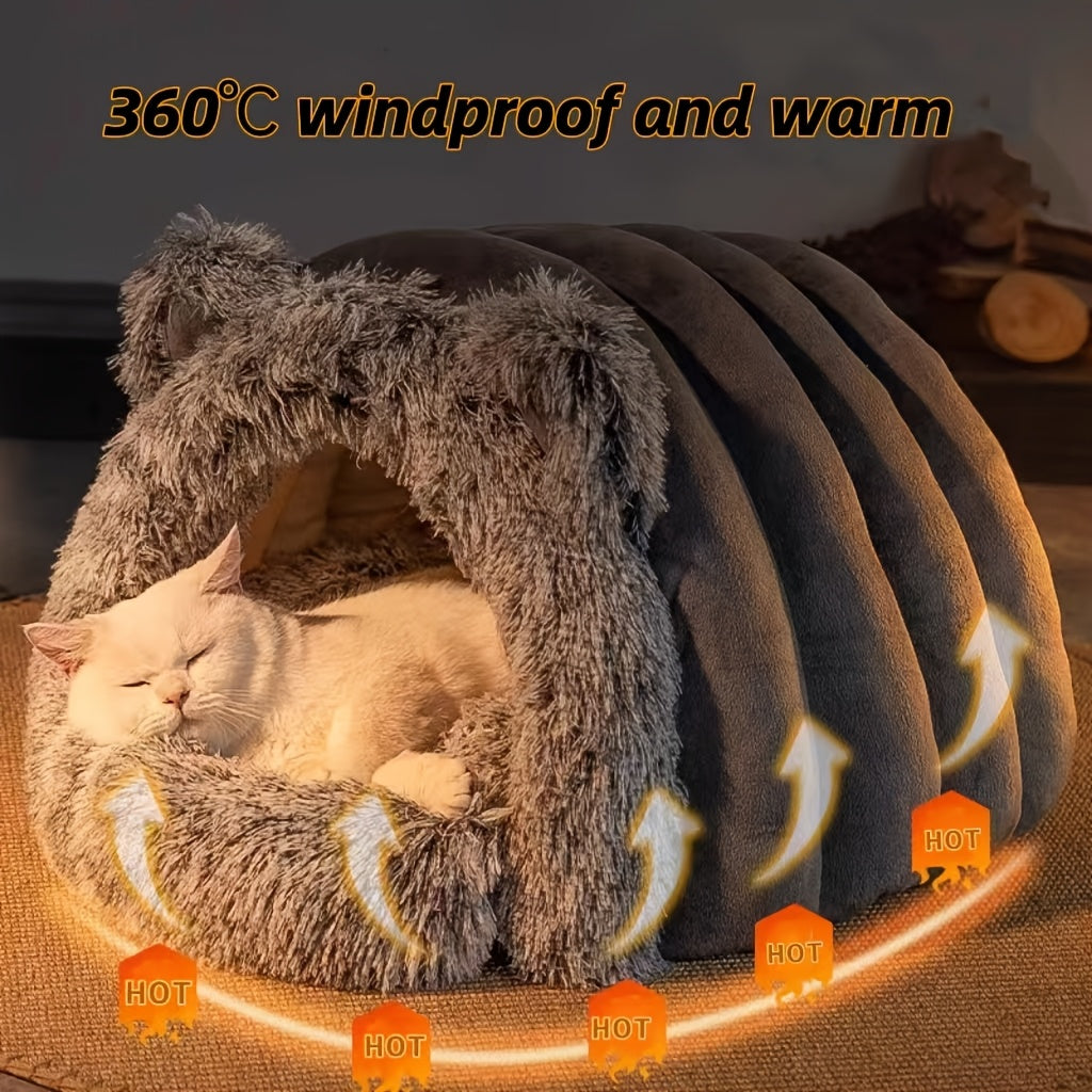 cf03e844aba54ebbbcd530d21c165e1ajpg Urban Pet Play Ltd | AwardWinning Pet Care Pet Shop