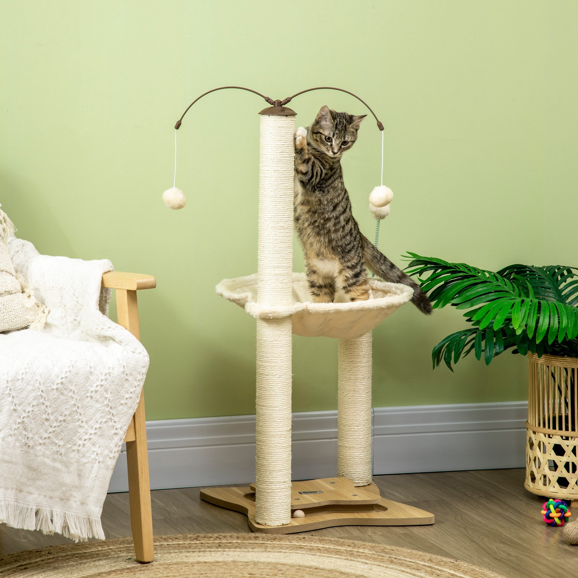 cf57fc179ded4a87825d321cc0f187001jpg Urban Pet Play Ltd | AwardWinning Pet Care Pet Shop