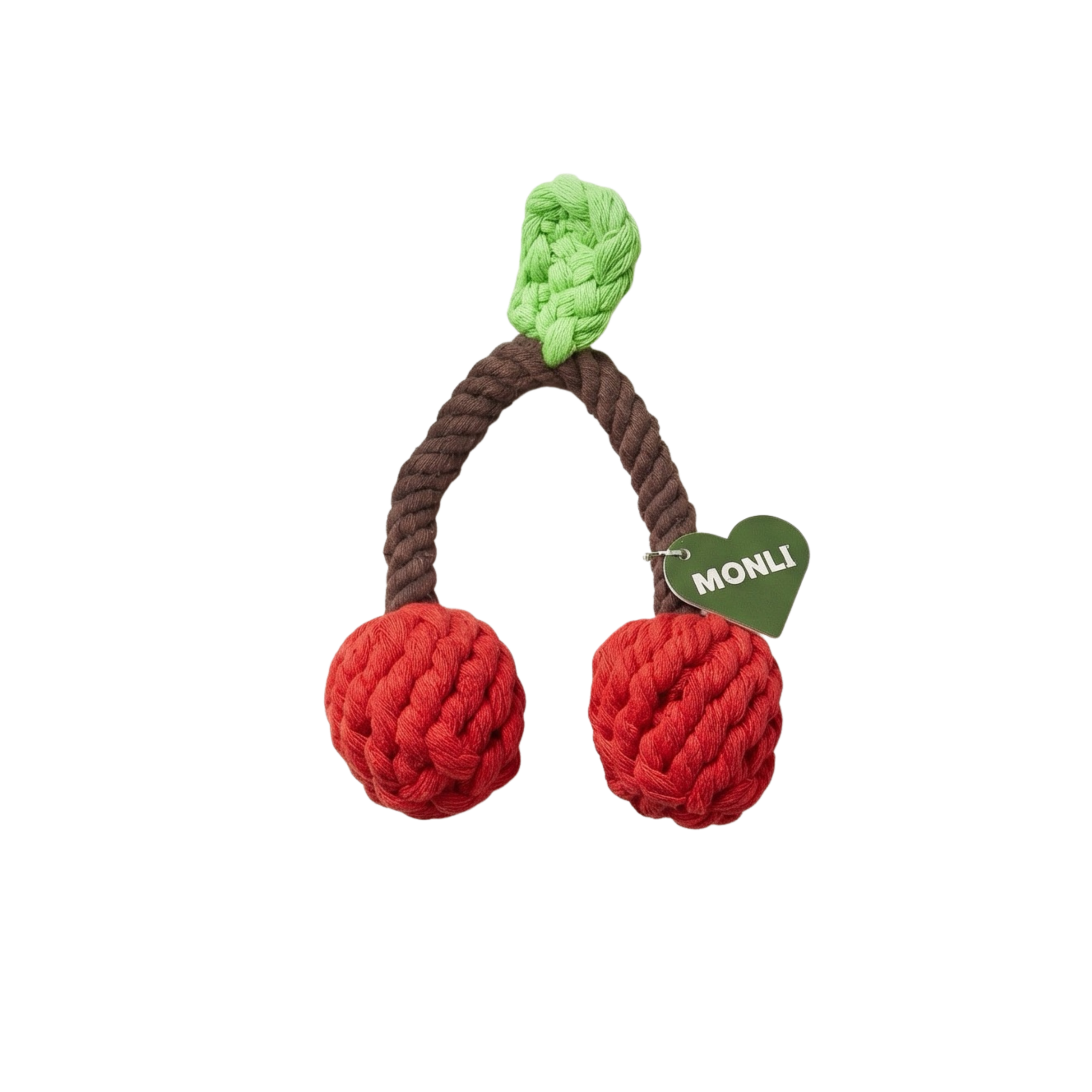 cherryropetoyfordogpng Urban Pet Play Ltd | AwardWinning Pet Care Pet Shop