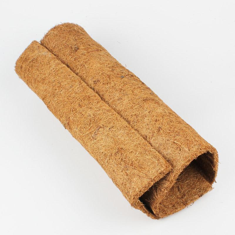 coconutpalmmatreptileboxlandscapingdustfreenaturalhabitatenhancement3436291jpg Urban Pet Play Ltd | AwardWinning Pet Care Pet Shop