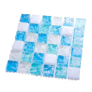 Coolbuddy Hamster Chill Mat - Beat The Heat With This Summer Hamster Cooling Pad
