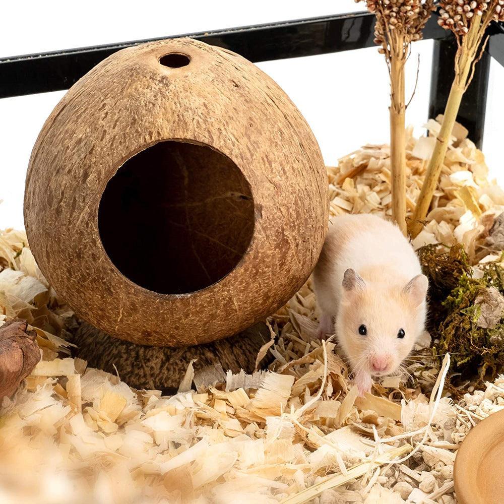 cozycocohavenforsmallpets494999jpg Urban Pet Play Ltd | AwardWinning Pet Care Pet Shop