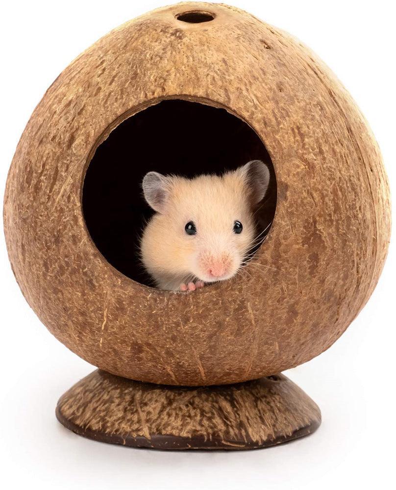 cozycocohavenforsmallpets5435111jpg Urban Pet Play Ltd | AwardWinning Pet Care Pet Shop