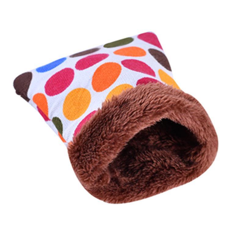 cozycomfypethaven1286691jpg Urban Pet Play Ltd | AwardWinning Pet Care Pet Shop