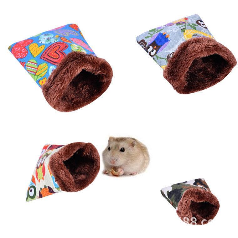 cozycomfypethaven220360jpg Urban Pet Play Ltd | AwardWinning Pet Care Pet Shop