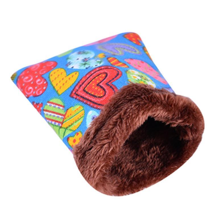 cozycomfypethaven316506jpg Urban Pet Play Ltd | AwardWinning Pet Care Pet Shop