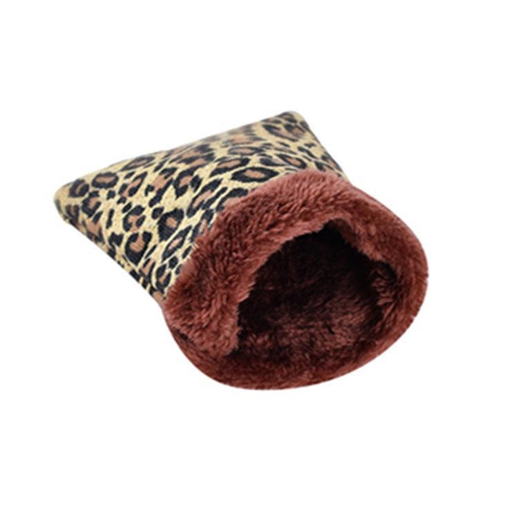 cozycomfypethaven5643391jpg Urban Pet Play Ltd | AwardWinning Pet Care Pet Shop