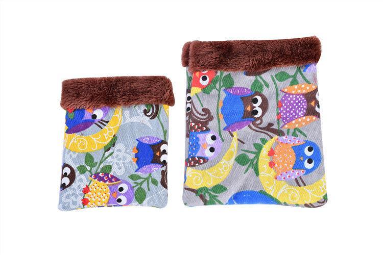 cozycomfypethaven570851jpg Urban Pet Play Ltd | AwardWinning Pet Care Pet Shop
