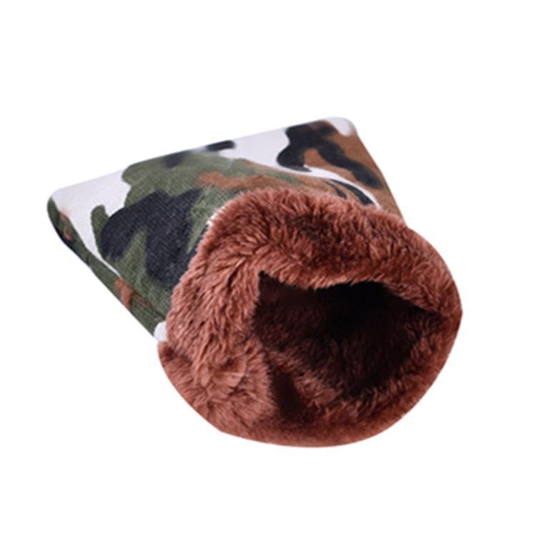 cozycomfypethaven9509831jpg Urban Pet Play Ltd | AwardWinning Pet Care Pet Shop