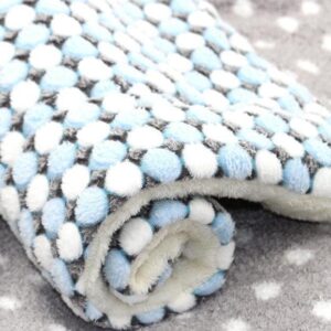 Cozy Critter Comfort Cushion