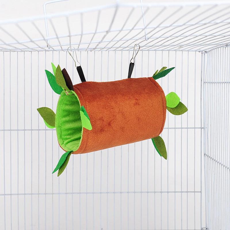 cozycritterhammock165841jpg Urban Pet Play Ltd | AwardWinning Pet Care Pet Shop