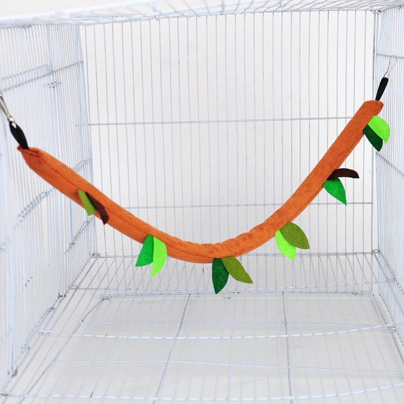 cozycritterhammock211689jpg Urban Pet Play Ltd | AwardWinning Pet Care Pet Shop