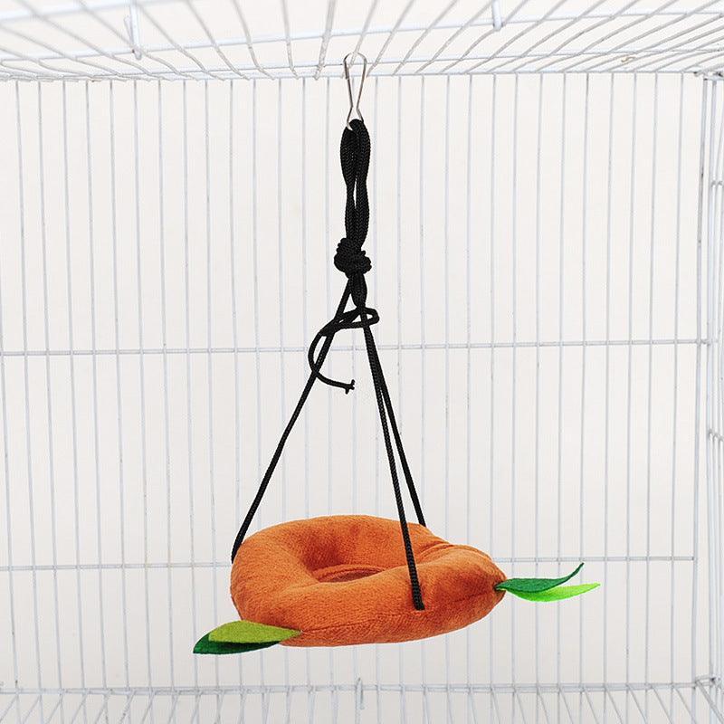 cozycritterhammock465741jpg Urban Pet Play Ltd | AwardWinning Pet Care Pet Shop