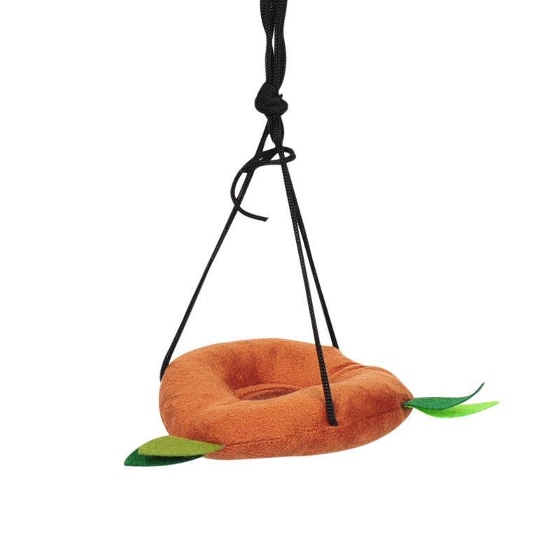 cozycritterhammock496656jpg Urban Pet Play Ltd | AwardWinning Pet Care Pet Shop