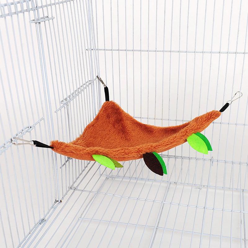 cozycritterhammock519657jpg Urban Pet Play Ltd | AwardWinning Pet Care Pet Shop