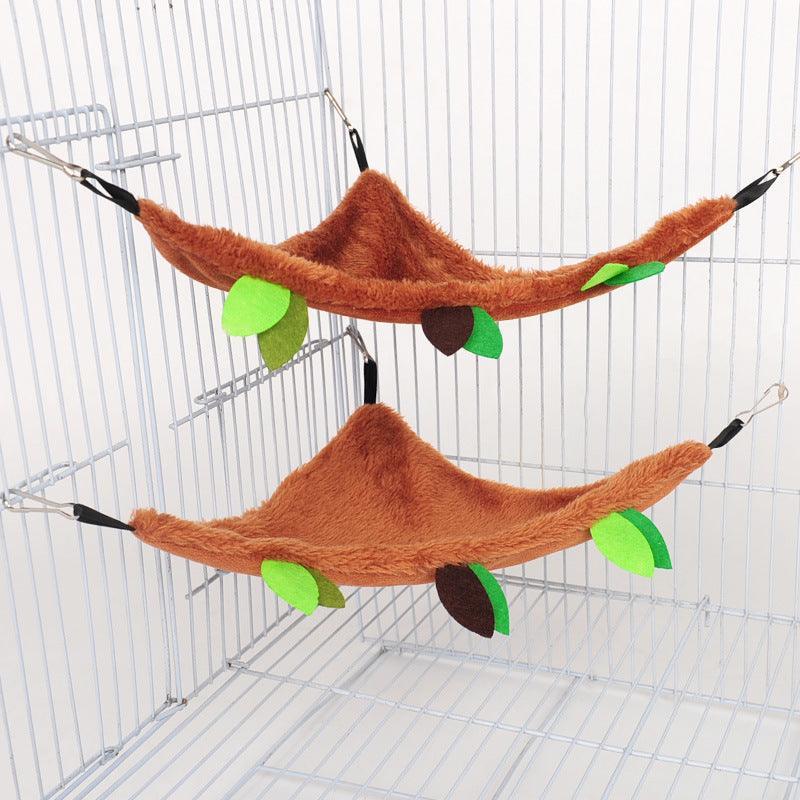 cozycritterhammock608143jpg Urban Pet Play Ltd | AwardWinning Pet Care Pet Shop