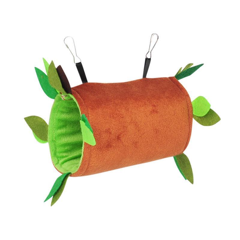 cozycritterhammock738927jpg Urban Pet Play Ltd | AwardWinning Pet Care Pet Shop