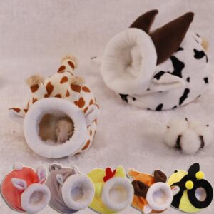 cozycritterhavenwinterwarmthforsmallanimals428193jpg Urban Pet Play Ltd | AwardWinning Pet Care Pet Shop