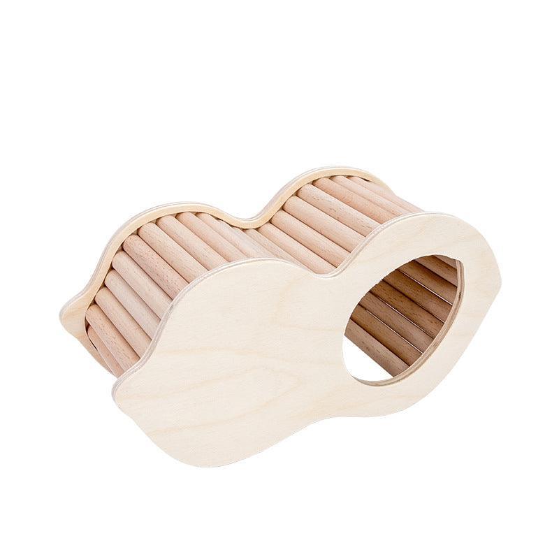 cozywoodlandretreathamsterhideout4117441jpg Urban Pet Play Ltd | AwardWinning Pet Care Pet Shop