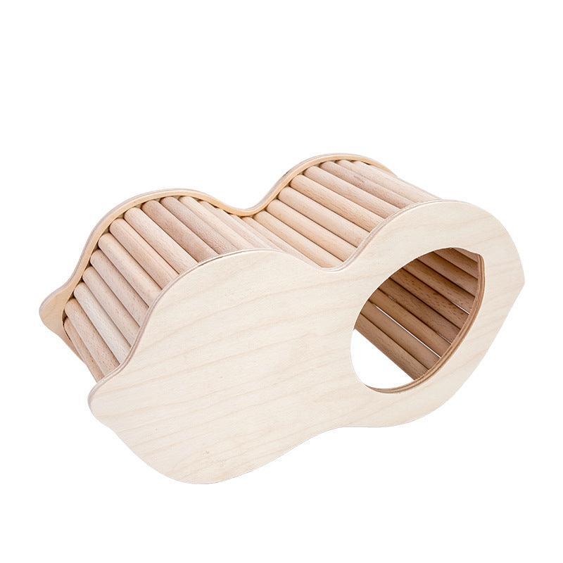 cozywoodlandretreathamsterhideout599589jpg Urban Pet Play Ltd | AwardWinning Pet Care Pet Shop