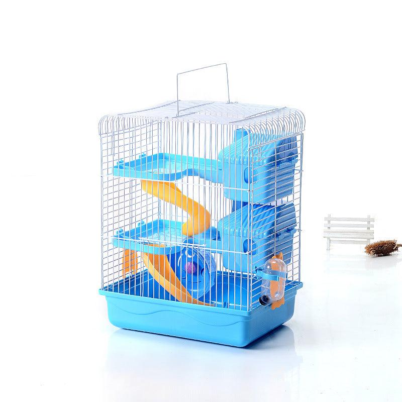 d0476dd93c204ebcb1d98ac81fcb143a1jpg Urban Pet Play Ltd | AwardWinning Pet Care Pet Shop