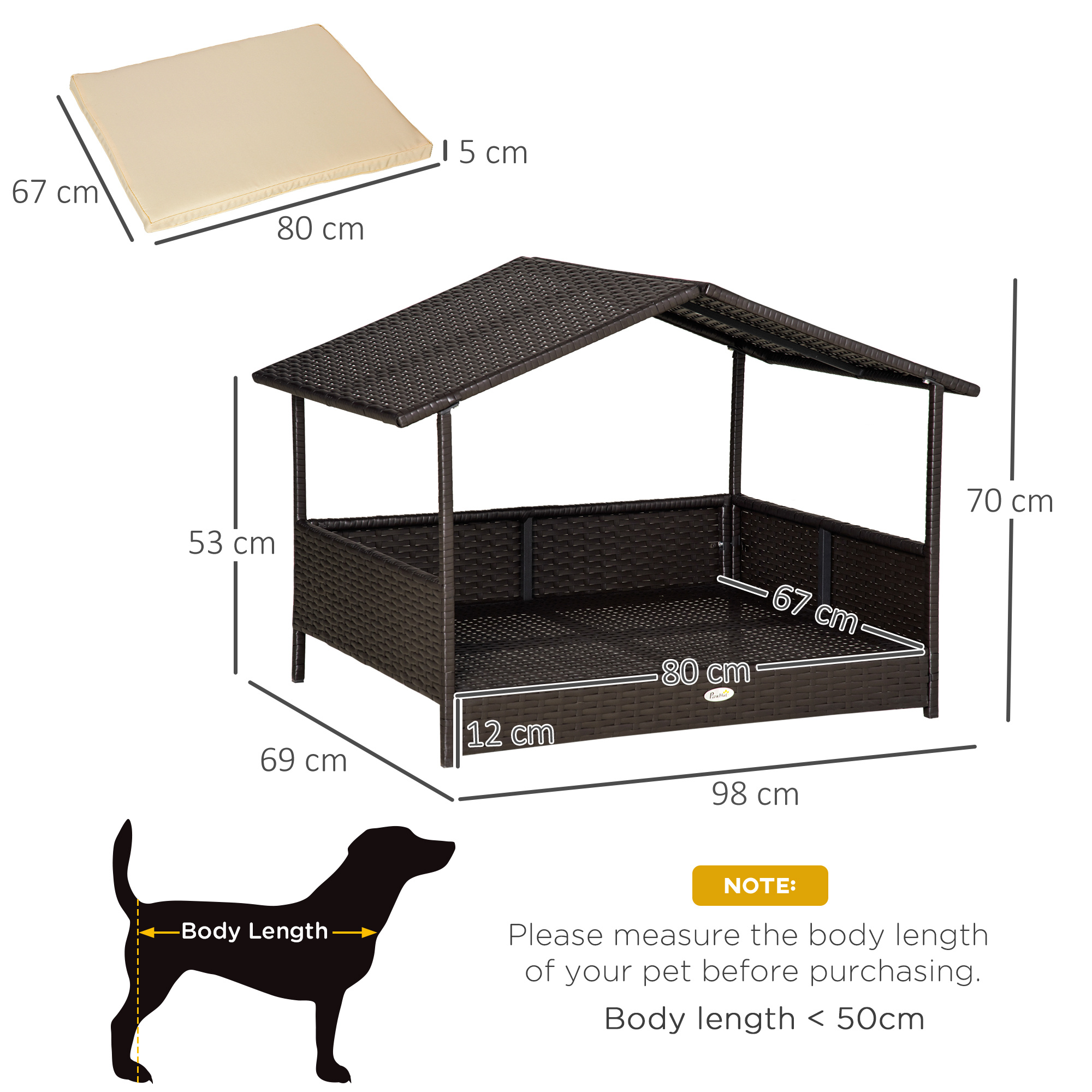 d1b4a818949140d49d28633b3a2c58a3jpg Urban Pet Play Ltd | AwardWinning Pet Care Pet Shop