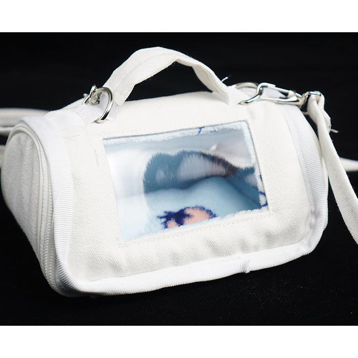 d22fa9ec5e1b4d239b3b1613d5145d441jpg Urban Pet Play Ltd | AwardWinning Pet Care Pet Shop