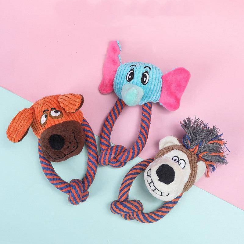 d28cbbc424d847ccb66908f702d08b66jpg Urban Pet Play Ltd | AwardWinning Pet Care Pet Shop