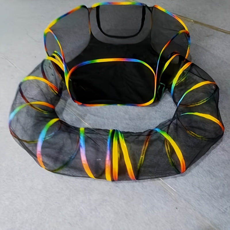 d52a23b7cb914d89a3cee3aca240774ajpg Urban Pet Play Ltd | AwardWinning Pet Care Pet Shop