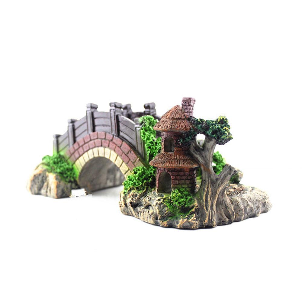 d7c9735a83a444fd8752d99a68dc19a4jpg Urban Pet Play Ltd | AwardWinning Pet Care Pet Shop